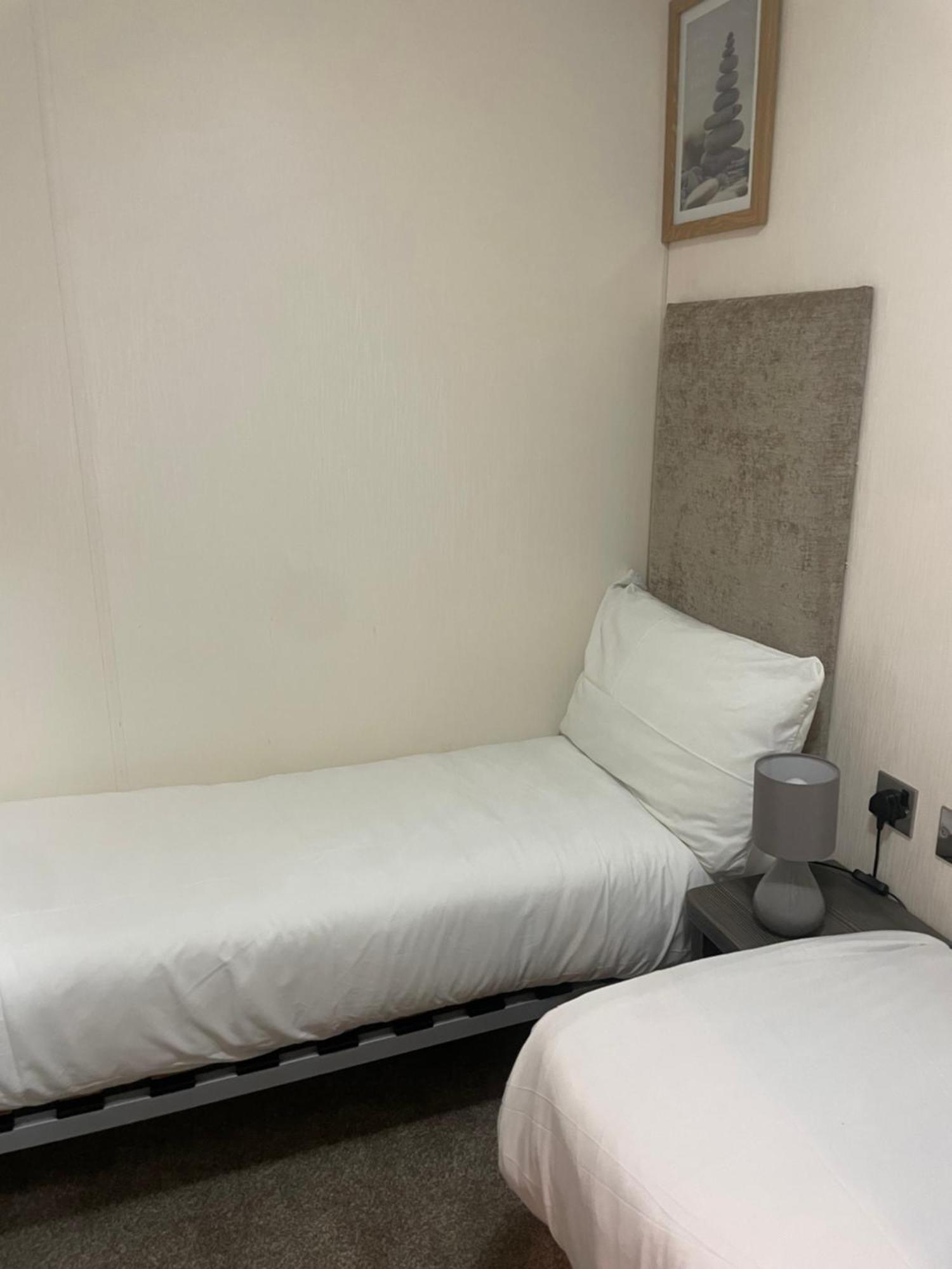 Whitstable Serenity المظهر الخارجي الصورة