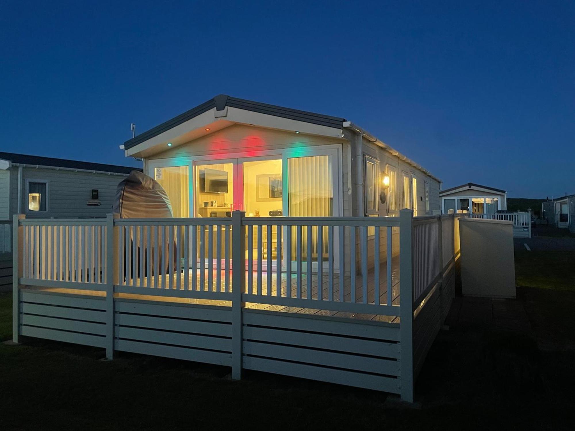 Whitstable Serenity المظهر الخارجي الصورة